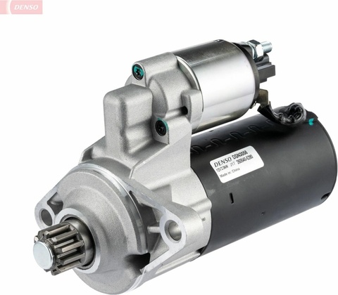 Štartér DENSO DSN3058