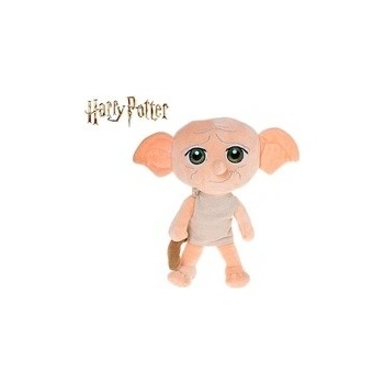 Warner Bros. Harry Potter Dobby 29 cm