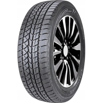 DoubleStar DW02 225/60 R18 100S