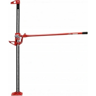 Kraft&Dele Pákový zvedák 150cm 3t KD346