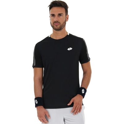 Lotto Тениска squadra ii