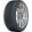 Yokohama BluEarth*Winter V906 SUV XL 315/35 R22 111V