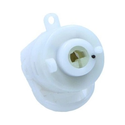 Spínač zapalování / startéru MAXGEAR 63-0014 (630014)
