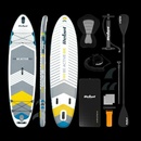 Paddleboard REBEL ACTIVE RBA-4507
