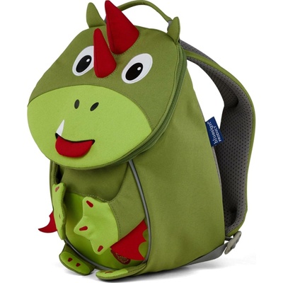 Affenzahn Small Friend dragon