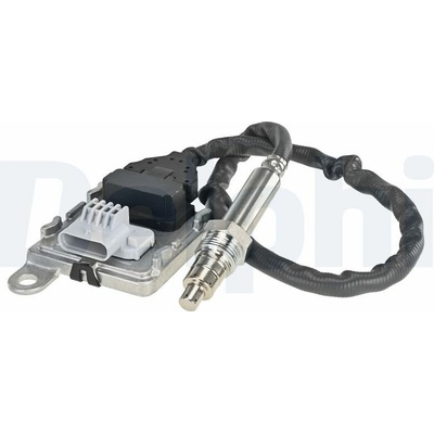 NOx-Senzor, NOx-Katalyzátor DELPHI ANS1112-12B1 (ANS111212B1)