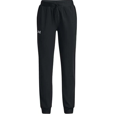 Under Armour Sport Woven 1373004 001