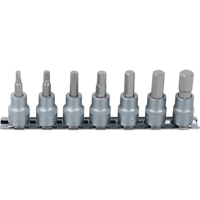 KS Tools 911.1544