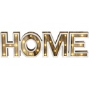 LED osvětlení Globo Home 29975