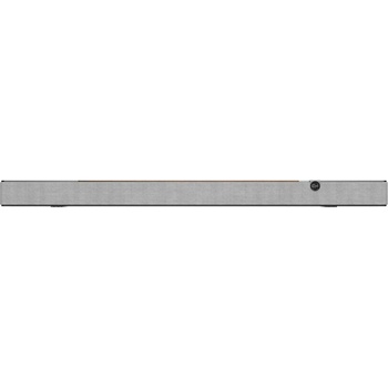 Klipsch Flexus Core 200