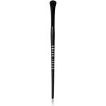Bobbi Brown Brush Eye Shadow четка за сенки за очи