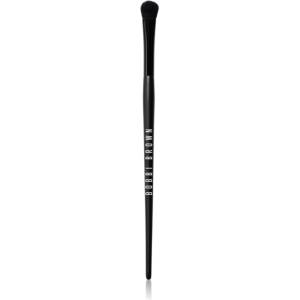 Bobbi Brown Brush Eye Shadow четка за сенки за очи