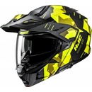 HJC i80 Roki