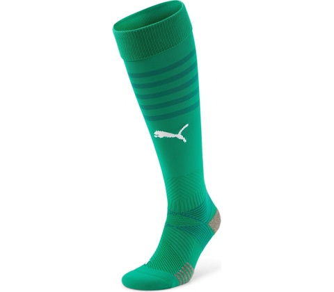 Puma TEAMFINAL SOCK