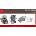 Startér CASCO CST40159AS