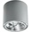 Sollux SLX0345