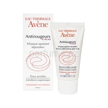 Avène Antirougeurs calm 50 ml