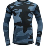 Devold Klovstien merino m