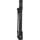 Topeak Mountain Morph