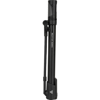 Topeak Mountain Morph