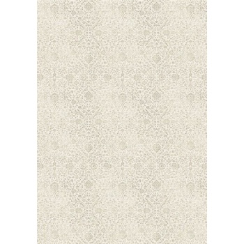 Agnella Agnus Claudine Pískový béžový