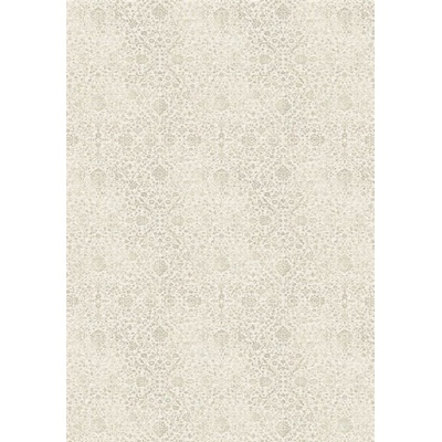 Agnella Agnus Claudine Pískový béžový