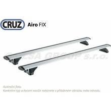 Příčníky Cruz Airo FIX 108 2ks