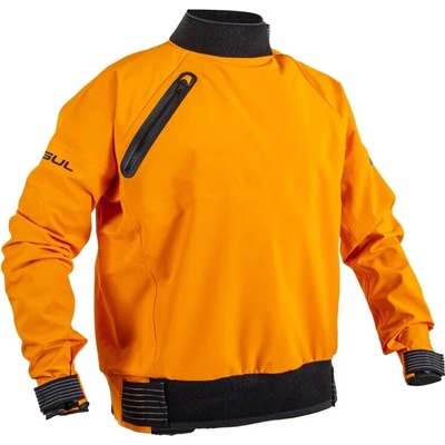 GUL Gamma Taped Spraytop