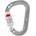 PETZL Rocha Screw-Lock