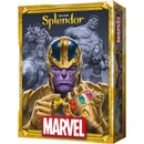 Asmodee Splendor Marvel