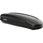 Paolo Автобокс Menabo Satellite Dark 600л 1661
