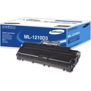 Samsung ML-1210D3 - originálny
