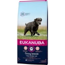Eukanuba Caring Senior Large Breed 3 kg
