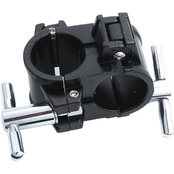 Dixon PAKL-RRA Стойкa за барабани (PAKL-RRA)