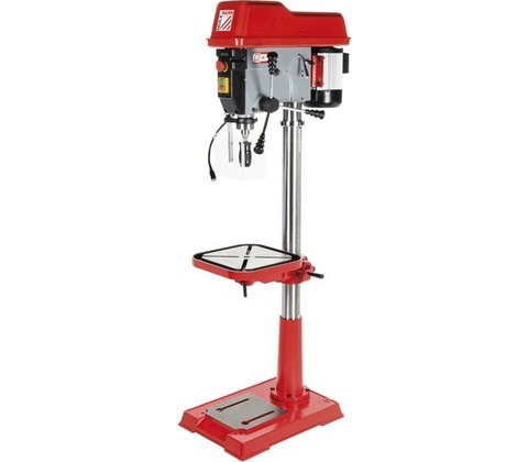 Holzmann SB163VH