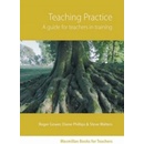 Teaching Practice