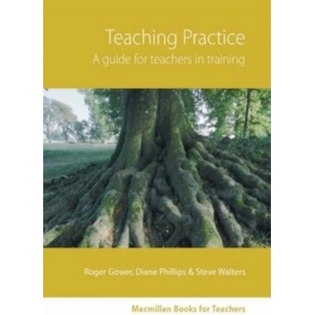 Teaching Practice