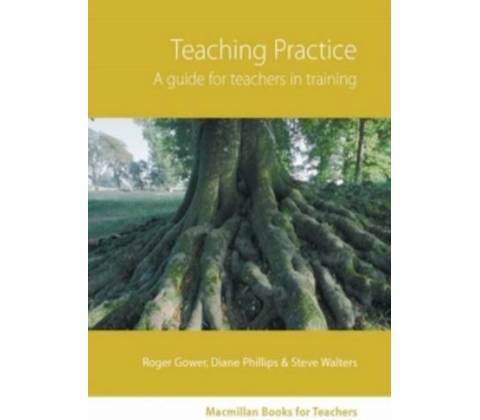 Teaching Practice
