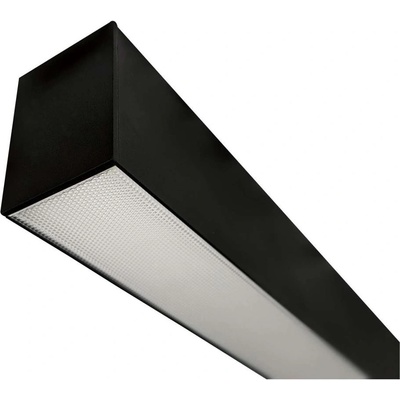 Greenlux GXLS416