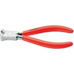 KNIPEX Фронтални режещи клещи 130 мм knipex 08153