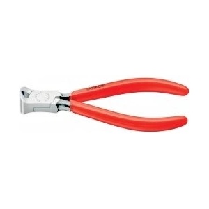 KNIPEX Фронтални режещи клещи 130 мм knipex 08153