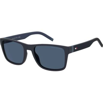 Tommy Hilfiger TH2375 S PJP KU