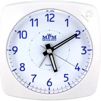MPM C01.3060.0000