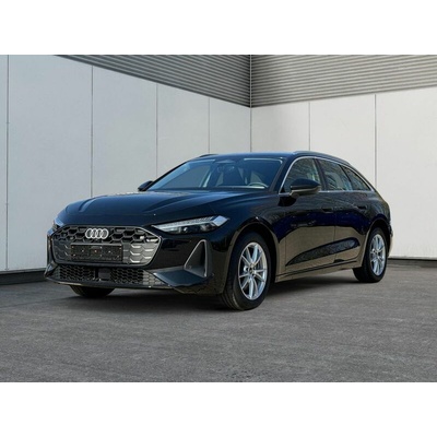 Audi A5 Avant 150 kW