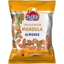 Kalifa Mandle 100 g