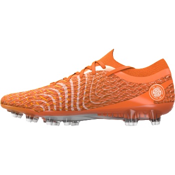 Under Armour Magnetico Elite 5 FG