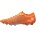 Under Armour Magnetico Elite 5 FG