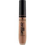 essence Teчен коректор Camouflage+ Matt, N190, 8 ml - baby