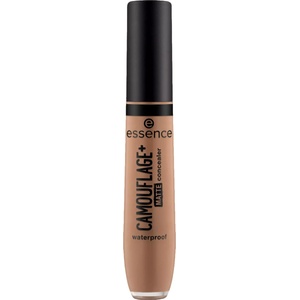 essence Teчен коректор Camouflage+ Matt, N190, 8 ml - baby
