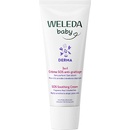 Weleda Zklidňující SOS krém 3v1 Derma 50 ml